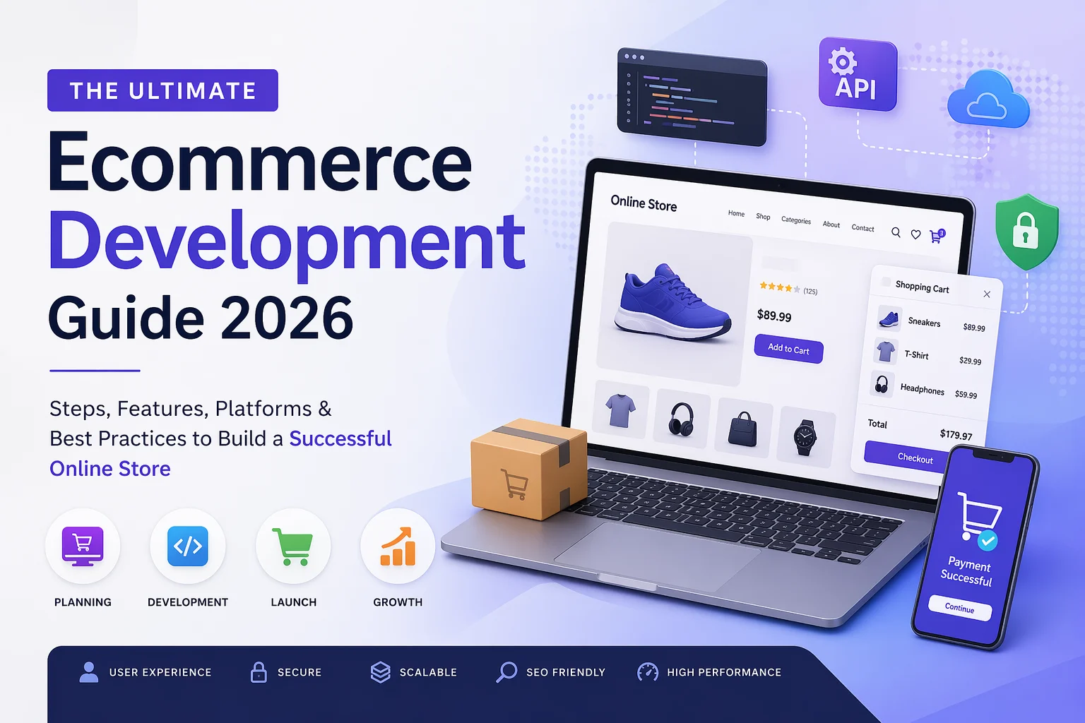 Website design company in Coimbatore building responsive and high-converting websites