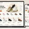 client website projects by sri hayavadhana including ecommerce and service websites in coimbatore