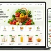 sri hayavadhana web design portfolio showcasing ecommerce and business websites in coimbatore