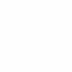 target icon illustrating goal focused web design and seo strategy by sri hayavadhana