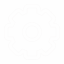 target icon illustrating goal focused web design and seo strategy by sri hayavadhana