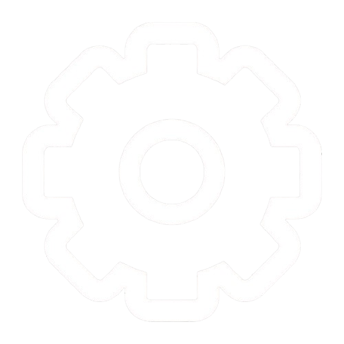 target icon illustrating goal focused web design and seo strategy by sri hayavadhana