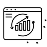 website redesign services by sri hayavadhana to improve performance user experience and seo