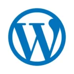 wordpress website development by sri hayavadhana for business and ecommerce websites