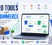 Best CRO tools for ecommerce to analyse user behaviour and improve website conversion rates in Coimbatore – Sri Hayavadhana