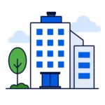 Business and company profile website design services to establish brand credibility and online presence in Coimbatore – Sri Hayavadhana