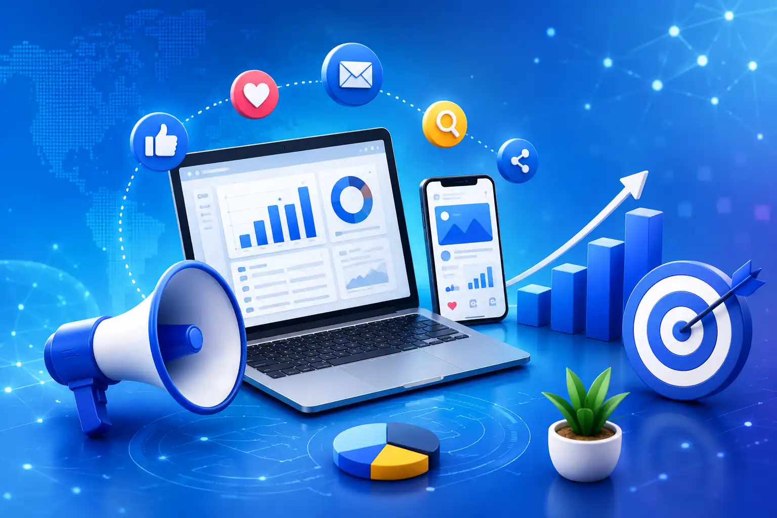 digital-marketing-coimbatore-featured