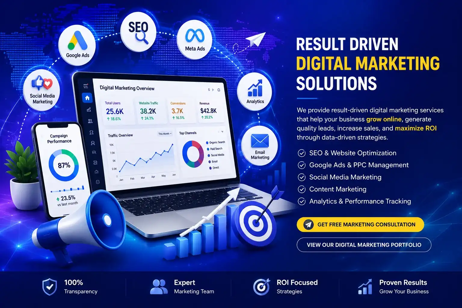 digital-marketing-hero-banner