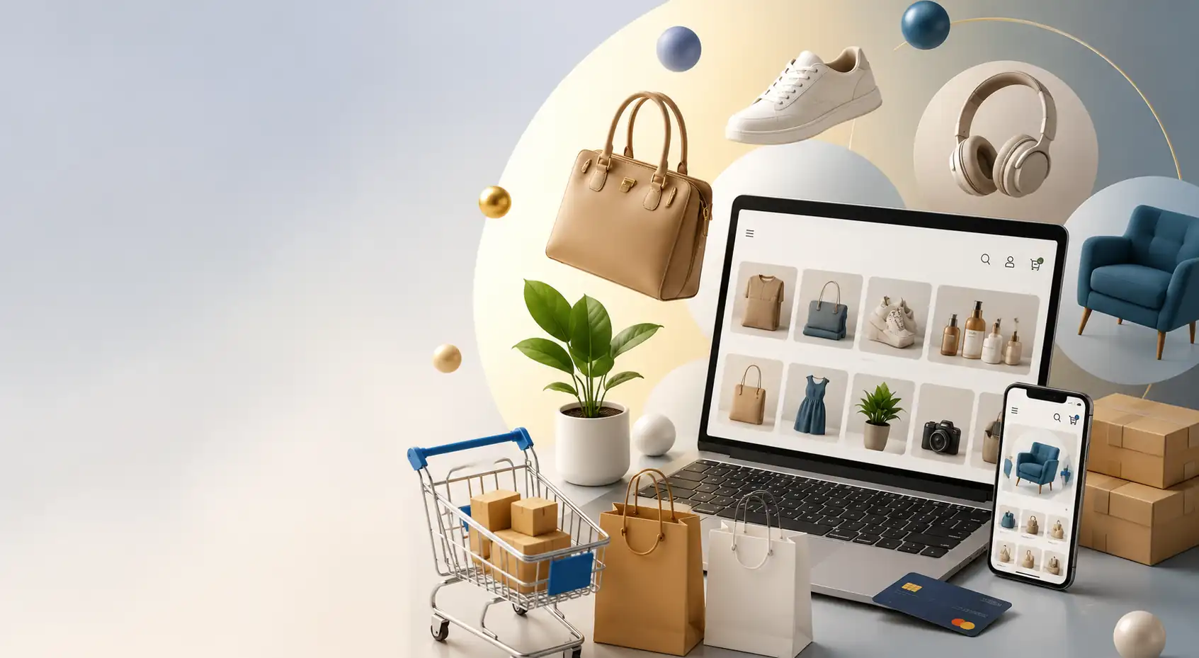 ecommerce-3d-hero-banner