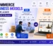 Ecommerce business models explained to help entrepreneurs choose the right online selling strategy in Coimbatore – Sri Hayavadhana