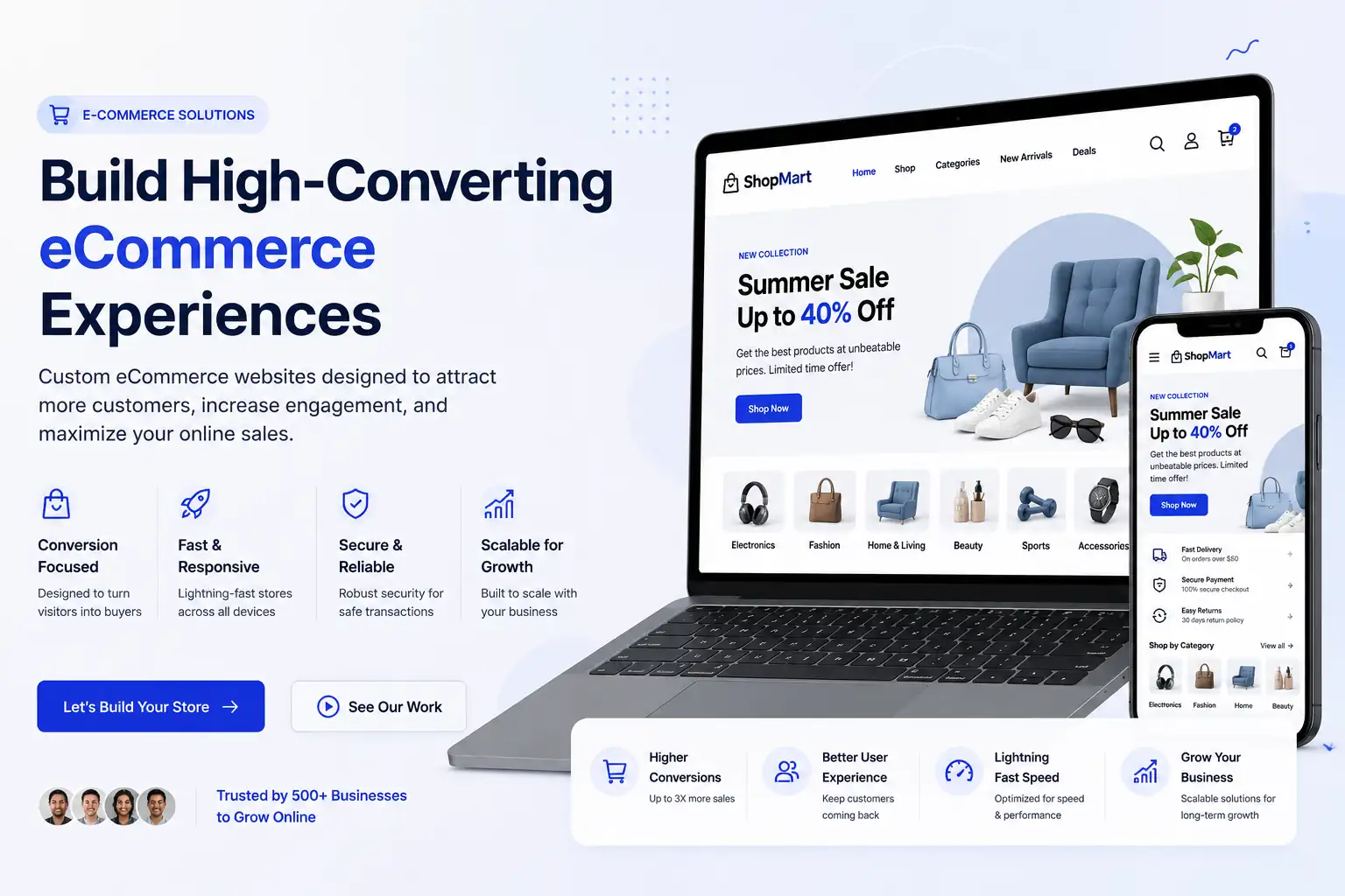 ecommerce-website-hero-banner