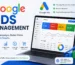 Google Ads management services for optimized ad campaigns and higher conversions in Coimbatore – Sri Hayavadhana