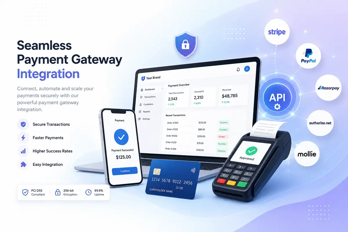 payment-gateway-coimbatore