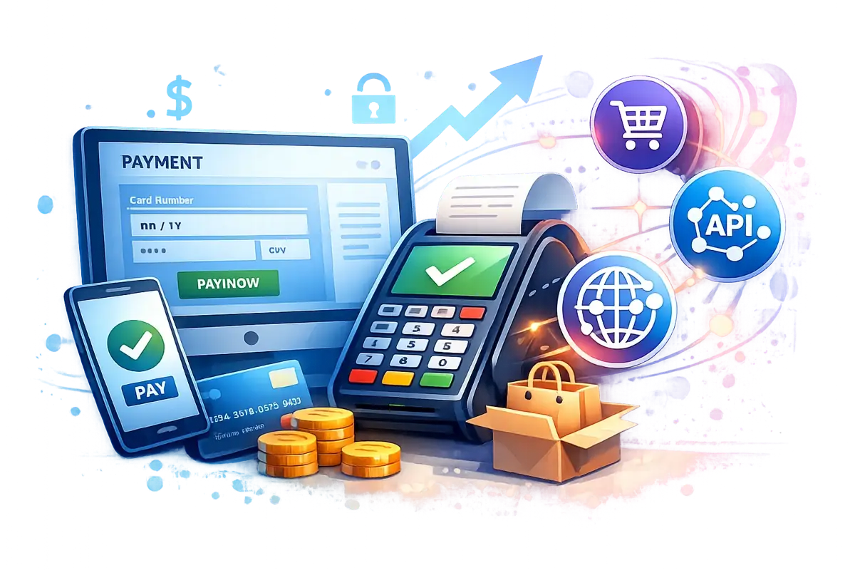 payment-gateway-integration-hero