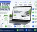 Performance optimization case study showcasing improved website speed and user experience results in Coimbatore – Sri Hayavadhana