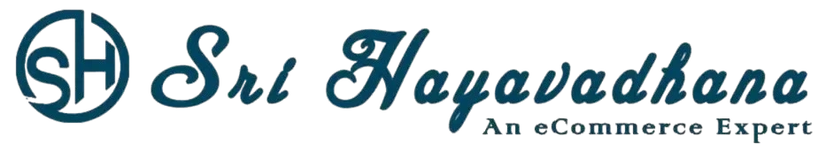 Sri-Hayavadhana-web-design