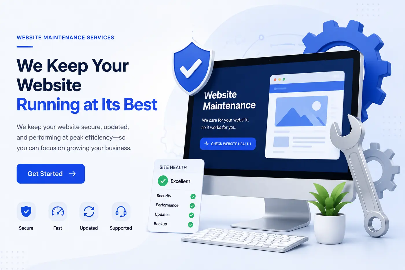 srihayavadhana-website-maintenance-hero