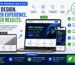 Web redesign case study showcasing how Sri Hayavadhana transformed ecommerce websites to improve performance and boost conversions in Coimbatore